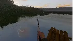 Fisher Online - China DLC * STEAM РОССИЯ АВТОДОСТАВКА - irongamers.ru