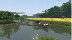 Fisher Online - China DLC * STEAM РОССИЯ АВТОДОСТАВКА - irongamers.ru