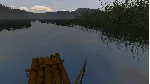 Fisher Online - China DLC * STEAM РОССИЯ АВТОДОСТАВКА - irongamers.ru