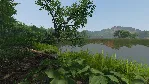 Fisher Online - China DLC * STEAM РОССИЯ АВТОДОСТАВКА - irongamers.ru
