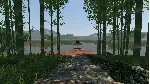 Fisher Online - China DLC * STEAM РОССИЯ АВТОДОСТАВКА - irongamers.ru