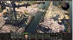 Planet Alcatraz 2 * STEAM РОССИЯ🔥 АВТОДОСТАВКА