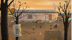 Little Misfortune * STEAM РОССИЯ🔥 АВТОДОСТАВКА
