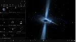 Universe Sandbox * STEAM РОССИЯ АВТОДОСТАВКА - irongamers.ru