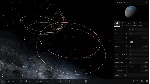 Universe Sandbox * STEAM РОССИЯ АВТОДОСТАВКА - irongamers.ru