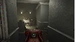 MADiSON - Possessed Camera DLC * STEAM🔥 АВТОДОСТАВКА