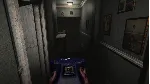 MADiSON - Possessed Camera DLC * STEAM🔥 АВТОДОСТАВКА