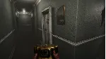 MADiSON - Possessed Camera DLC * STEAM🔥 АВТОДОСТАВКА