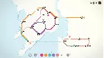 Mini Metro * STEAM РОССИЯ АВТОДОСТАВКА - irongamers.ru