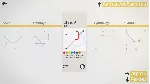 Mini Metro * STEAM РОССИЯ АВТОДОСТАВКА - irongamers.ru