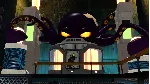 A Hat in Time - Seal the Deal DLC * STEAM RU - irongamers.ru
