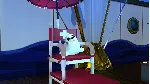 A Hat in Time - Seal the Deal DLC * STEAM RU - irongamers.ru