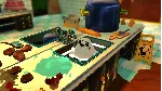 A Hat in Time - Seal the Deal DLC * STEAM RU - irongamers.ru