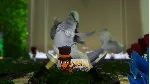 A Hat in Time - Seal the Deal DLC * STEAM RU - irongamers.ru