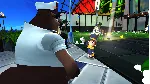 A Hat in Time - Seal the Deal DLC * STEAM RU - irongamers.ru