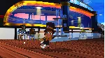 A Hat in Time - Seal the Deal DLC * STEAM RU - irongamers.ru