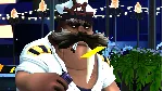 A Hat in Time - Seal the Deal DLC * STEAM RU - irongamers.ru