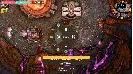 Lumencraft * STEAM РОССИЯ🔥 АВТОДОСТАВКА