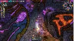 Lumencraft * STEAM РОССИЯ🔥 АВТОДОСТАВКА