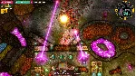 Lumencraft * STEAM РОССИЯ🔥 АВТОДОСТАВКА