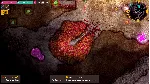 Lumencraft * STEAM РОССИЯ🔥 АВТОДОСТАВКА