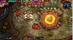 Lumencraft * STEAM РОССИЯ🔥 АВТОДОСТАВКА