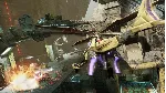 Transformers: Fall of Cybertron (Steam M Region Free) - irongamers.ru