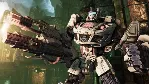 Transformers: Fall of Cybertron (Steam M Region Free) - irongamers.ru