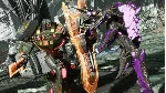 Transformers: Fall of Cybertron (Steam M Region Free) - irongamers.ru