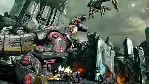 Transformers: Fall of Cybertron (Steam M Region Free) - irongamers.ru