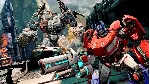 Transformers: Fall of Cybertron (Steam M Region Free) - irongamers.ru