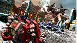 Transformers: Fall of Cybertron (Steam M Region Free) - irongamers.ru