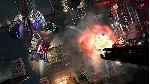 Transformers: Fall of Cybertron (Steam M Region Free) - irongamers.ru