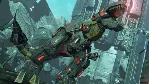 Transformers: Fall of Cybertron (Steam M Region Free) - irongamers.ru