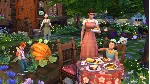 The SimsTM 4 Дизайн, дизайн, дизайн — Коллекция XBOX