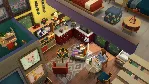 The SimsTM 4 Дизайн, дизайн, дизайн — Коллекция XBOX