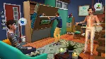 The SimsTM 4 Дизайн, дизайн, дизайн — Коллекция XBOX