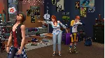 THE SIMS 4 EVERYDAY SIMS BUNDLE XBOX ONE/X|S КЛЮЧ - irongamers.ru