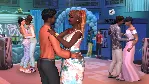 THE SIMS 4 HIGH SCHOOL YEARS EXPANSION PACK XBOX КЛЮЧ - irongamers.ru
