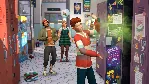 THE SIMS 4 HIGH SCHOOL YEARS EXPANSION PACK XBOX КЛЮЧ - irongamers.ru
