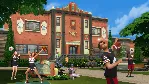 THE SIMS 4 HIGH SCHOOL YEARS EXPANSION PACK XBOX КЛЮЧ - irongamers.ru
