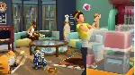 THE SIMS 4 PET LOVERS BUNDLE XBOX ONE/X|S КЛЮЧ - irongamers.ru