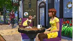 THE SIMS 4 PET LOVERS BUNDLE XBOX ONE/X|S КЛЮЧ - irongamers.ru