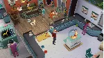 THE SIMS 4 PET LOVERS BUNDLE XBOX ONE/X|S КЛЮЧ - irongamers.ru