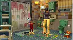 THE SIMS 4 PET LOVERS BUNDLE XBOX ONE/X|S КЛЮЧ - irongamers.ru