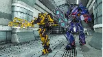 🎁 TRANSFORMERS: Rise of the Dark Spark (Steam M)(ROW)