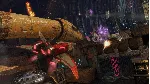 🎁 TRANSFORMERS: Rise of the Dark Spark Bundle Steam/ROW