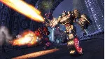 🎁 TRANSFORMERS: Rise of the Dark Spark Bundle Steam/ROW
