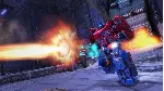 🎁 TRANSFORMERS: Rise of the Dark Spark Bundle Steam/ROW