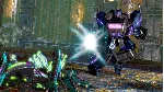 🎁 TRANSFORMERS: Rise of the Dark Spark Bundle Steam/ROW